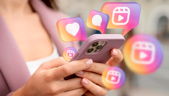 Qué publicar en Instagram según lo que quieras lograr