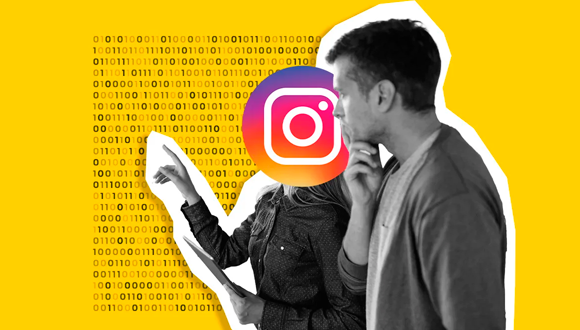 10 mitos sobre el algoritmo de Instagram que ya deberías olvidar