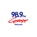 2254 web img logo cliente fm coast ago 25