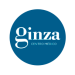 2254 web img logo cliente ginza jun 2022