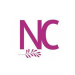 2254 web img logo cliente nc jun 2022
